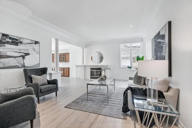 Additional image 8 of 128 Grindstone Way