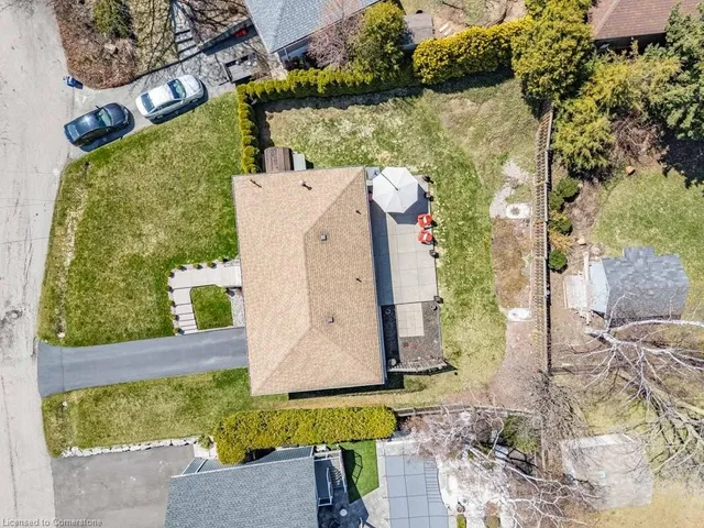 Additional image 28 of 77 Hill Crest