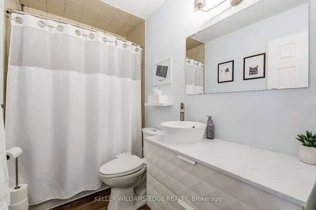 Additional image 21 of 172 Berkindale Dr