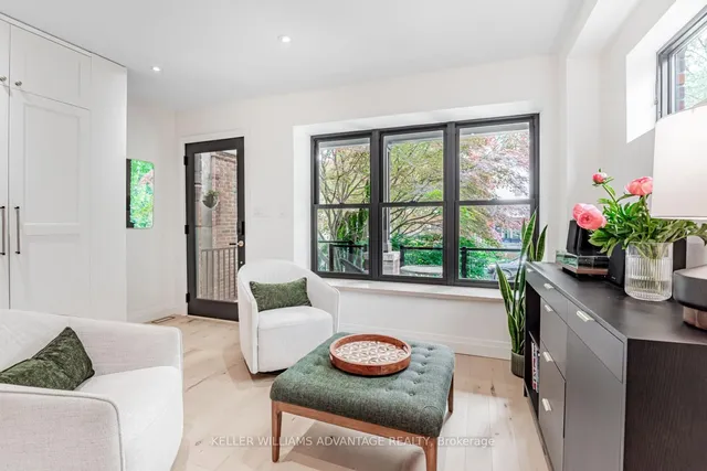 Additional image 31 of 3 Edgewood Gdns