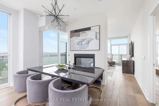 Additional image 9 of 33 Shore Breeze Dr Unit UPH4103