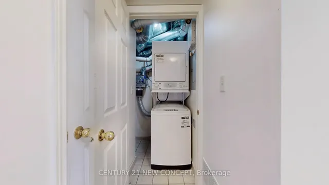 Additional image 19 of 45 Cedarcroft Blvd Unit 2