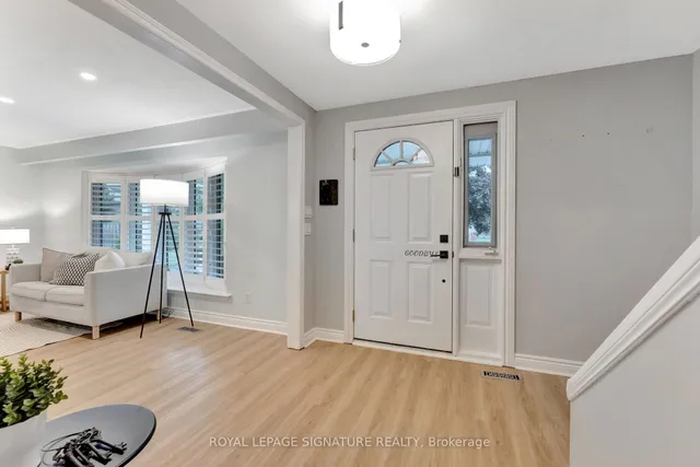 Additional image 8 of 144 Macdonald Cres