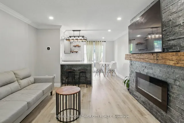 Property image for 151 Gateshead Cres Unit 129