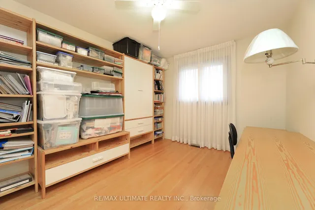 Additional image 27 of 1169 Ewing Cres