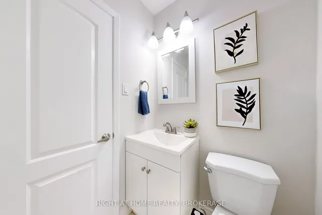 Additional image 24 of 2373 maryvale Crt