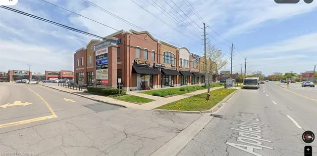 Additional image 34 of 548 Sheraton Rd Unit 40