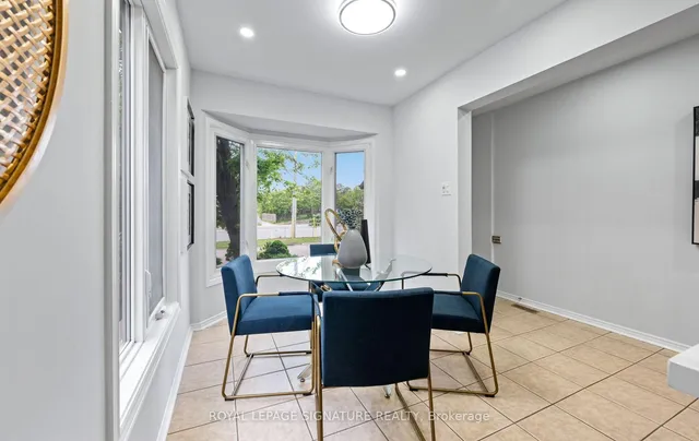 Additional image 5 of 745 Constellation Dr