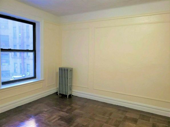 2800 Bailey Ave #C25, Bronx, NY 10463