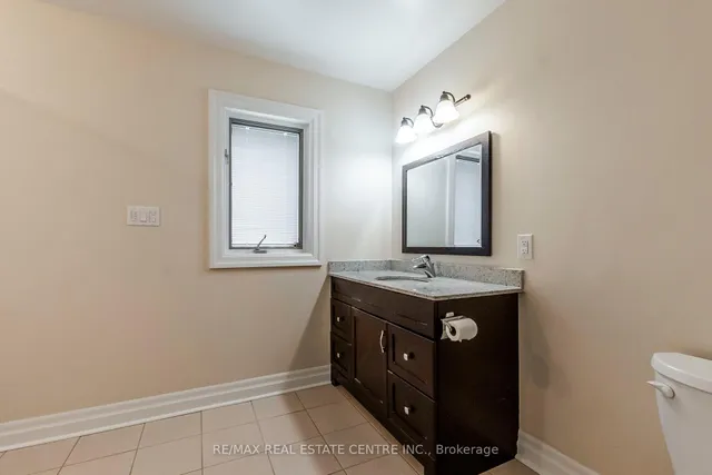 Additional image 23 of 450 Townsend Ave