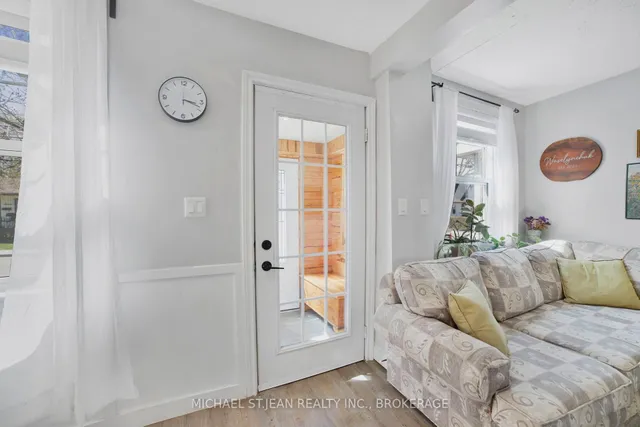 Additional image 7 of 10 Alice St