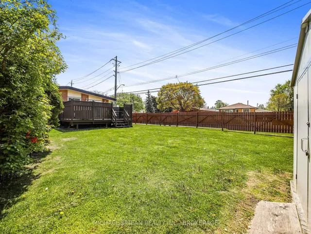 Additional image 34 of 82 Deschene Ave