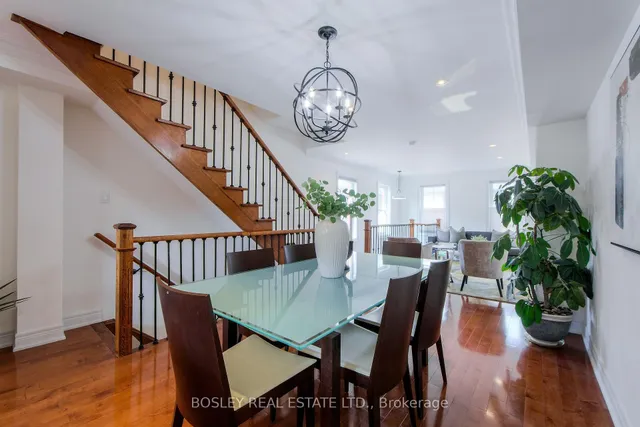 Additional image 8 of 188 McCaul St