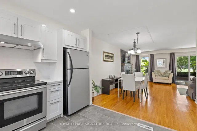 Additional image 4 of 611 Francis Rd