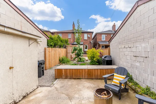 Additional image 6 of 118 Mulock Ave