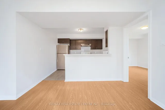 Additional image 12 of 250 Sunny Meadow Blvd Unit 271