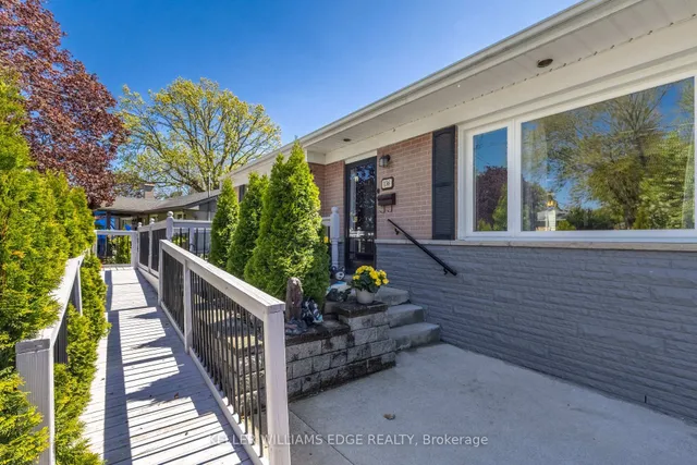 Additional image 3 of 156 Hammersmith Crt