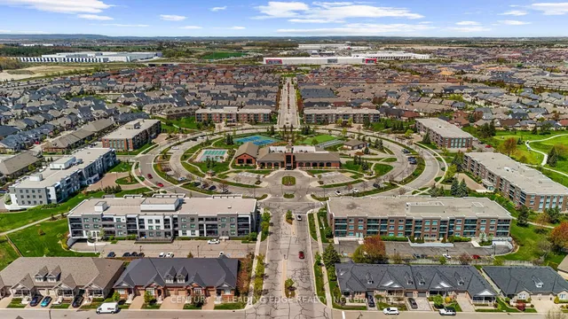 Additional image 46 of 35 Lobelia St