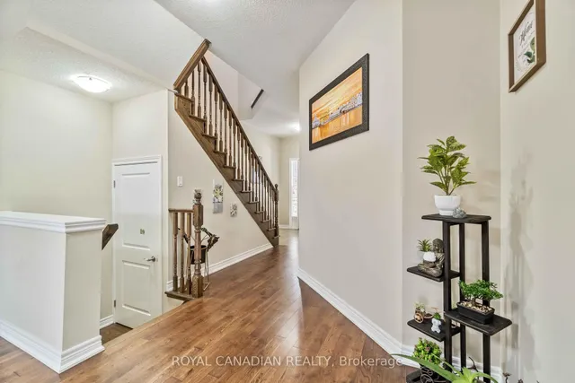Additional image 33 of 92 Bethune Ave