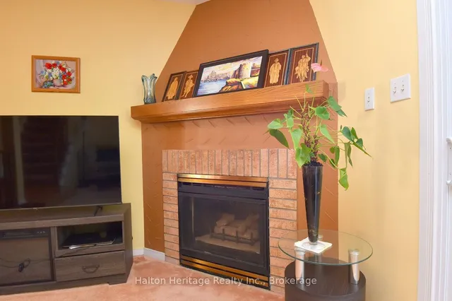 Additional image 6 of 503 Highway 8 N/A Unit Unit 1