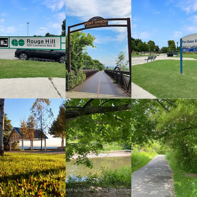 Additional image 8 of 14 Eastport Dr