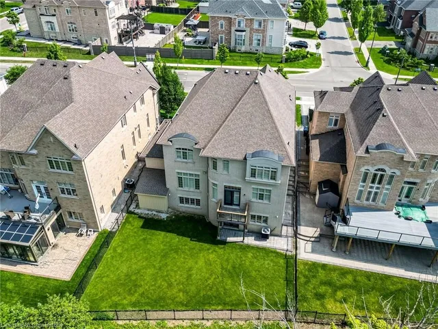 Additional image 47 of 28 Elbern Markell Run