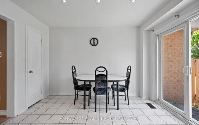 Additional image 14 of 65 Clover Bloom Rd