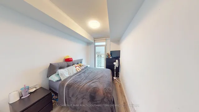 Additional image 12 of 60 Frederick St Unit 1806