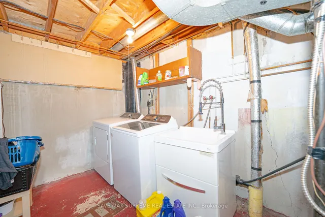 Additional image 33 of 1020 Central Park Dr Unit 68