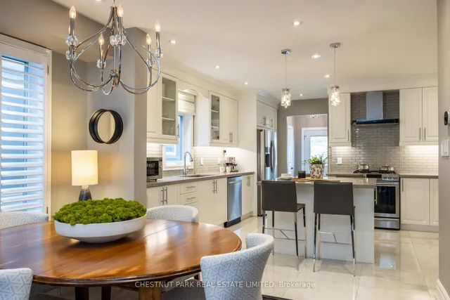 Additional image 6 of 95 Sellers Ave