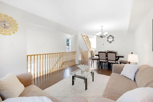Additional image 12 of 22A Beachell St