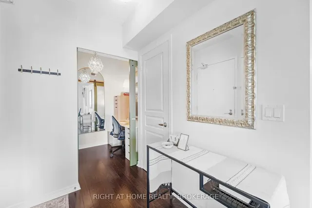 Additional image 7 of 15 Legion Rd Unit 2005