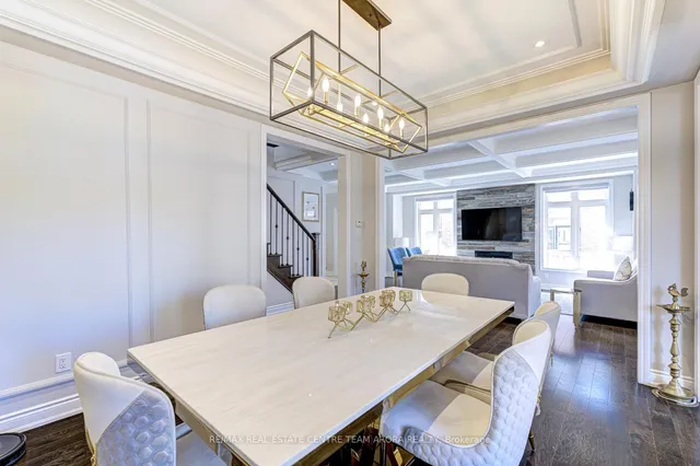 Additional image 10 of 43 Elysian Fields Circ