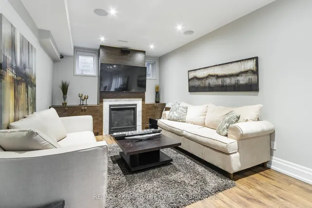 Additional image 26 of 5 Storey Cres