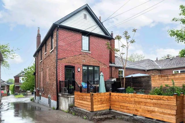 Additional image 38 of 209 Atlas Ave