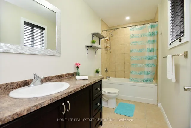 Additional image 36 of 12 Malwood Crt