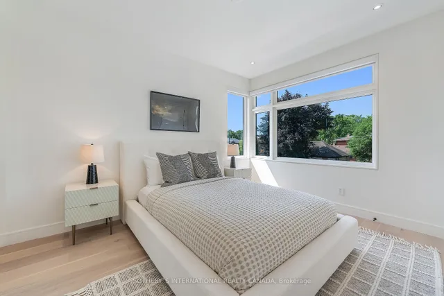 Additional image 29 of 83 Guthrie Ave