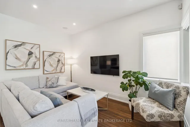 Additional image 16 of 81 Brentwood Rd