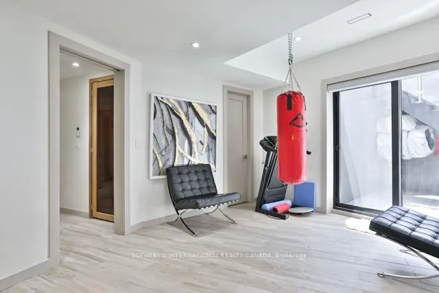 Additional image 40 of 31 Overton Cres