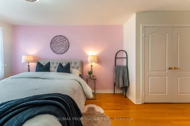 Additional image 15 of 6991 Elliott Parliament St