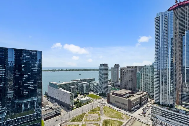 Additional image 17 of 55 Cooper St Unit 3709