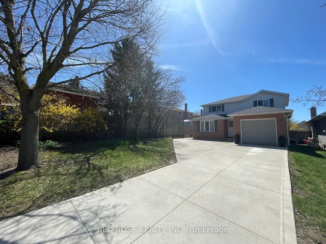 Additional image 3 of 150 Sunrise Pl