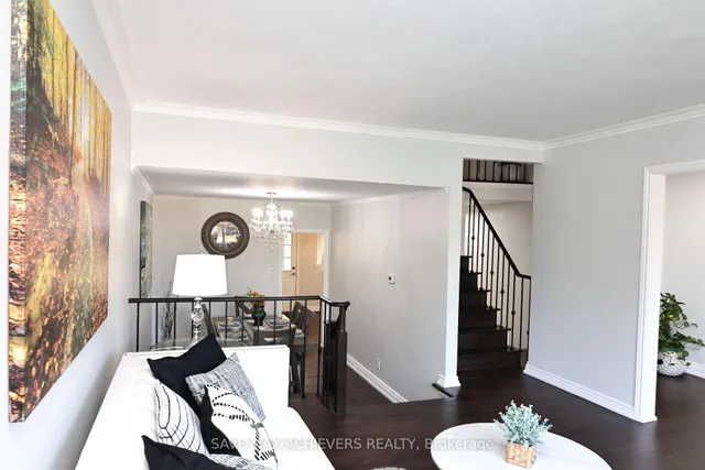 Additional image 46 of 3286 Marlene Crt