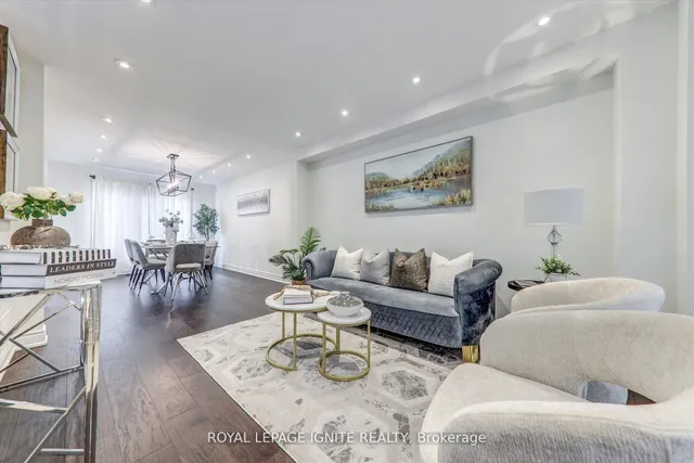 Additional image 6 of 7226 Torrisdale Lane