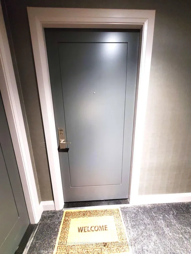 Additional image 17 of 33 Frederick Todd Way Unit 1308