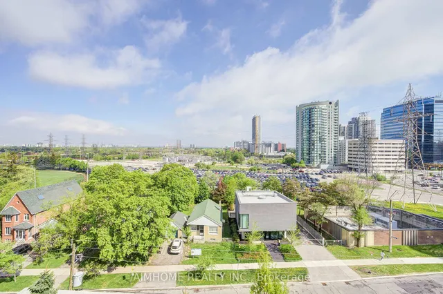 Additional image 43 of 25 Greenview Ave Unit 720