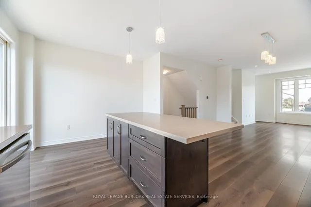 Additional image 7 of 288 Glover Rd Unit 54