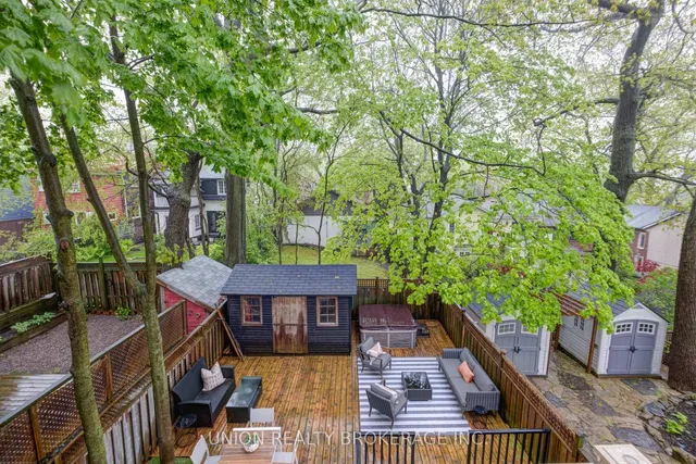 Additional image 19 of 21 Courcelette Rd