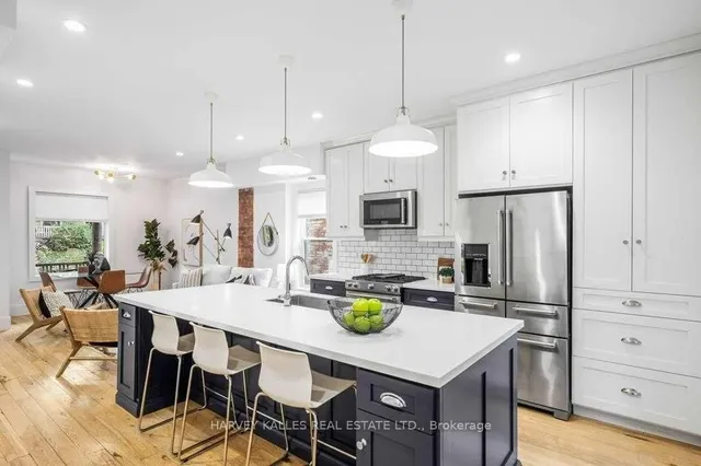 Additional image 11 of 58 Myrtle Ave