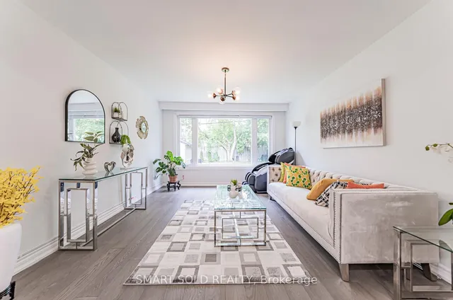 Additional image 22 of 18 Cadillac Ave